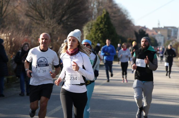 novogodišnja utrka 2026.