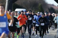 novogodišnja utrka 2026.