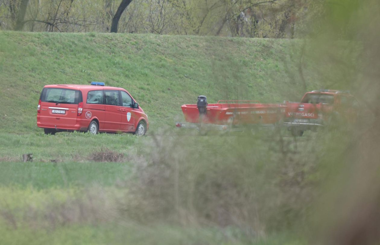 hgss akcija spašavanja