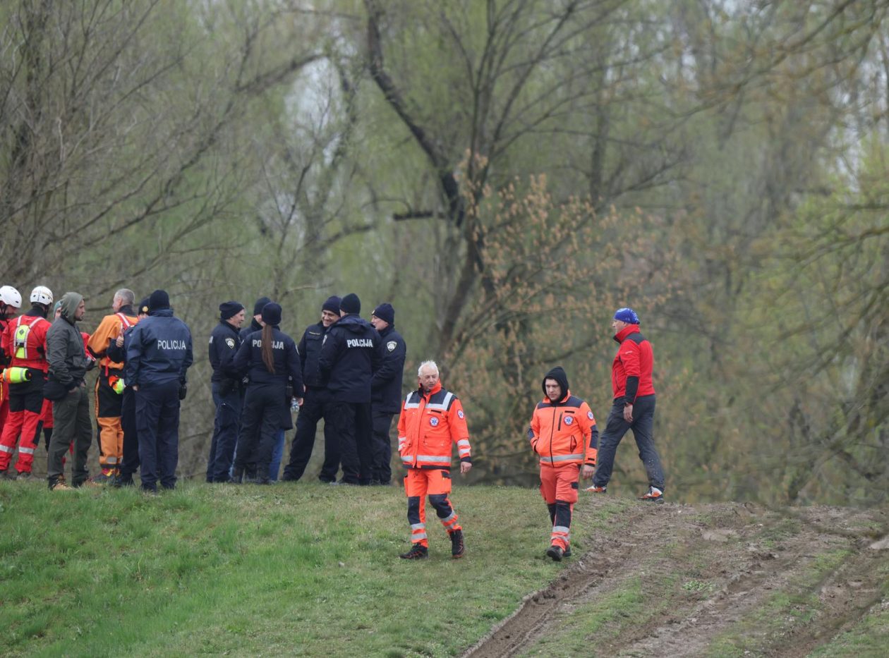 hgss akcija spašavanja