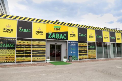 trgovina žabac trgovina žabac