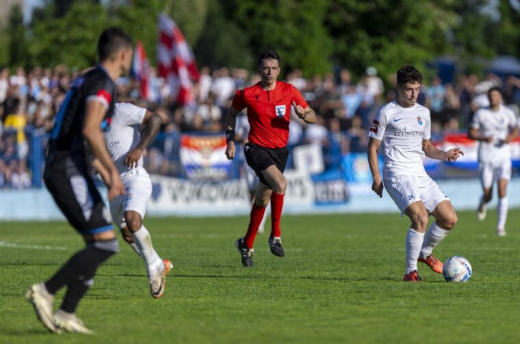 Kristijan Čabrajić