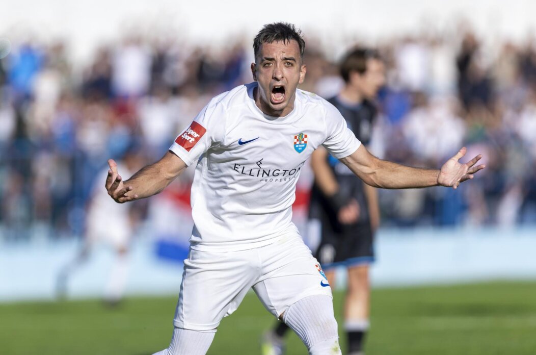 hnk vukvoar 1991 hnk vukvoar 1991