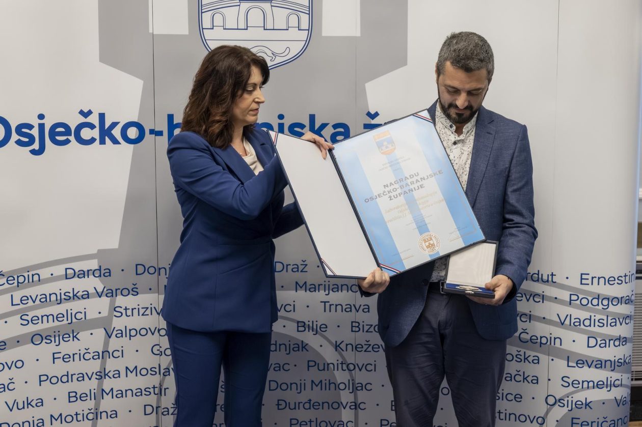 nagrade obž nagrade obž