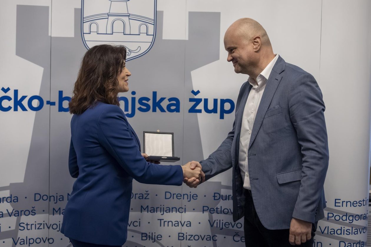 nagrade obž nagrade obž