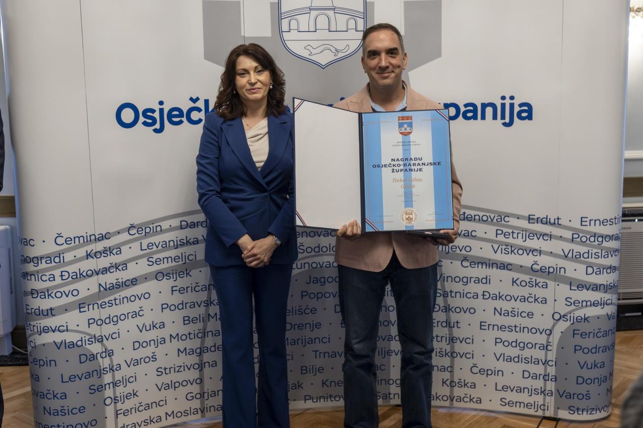 nagrade obž nagrade obž
