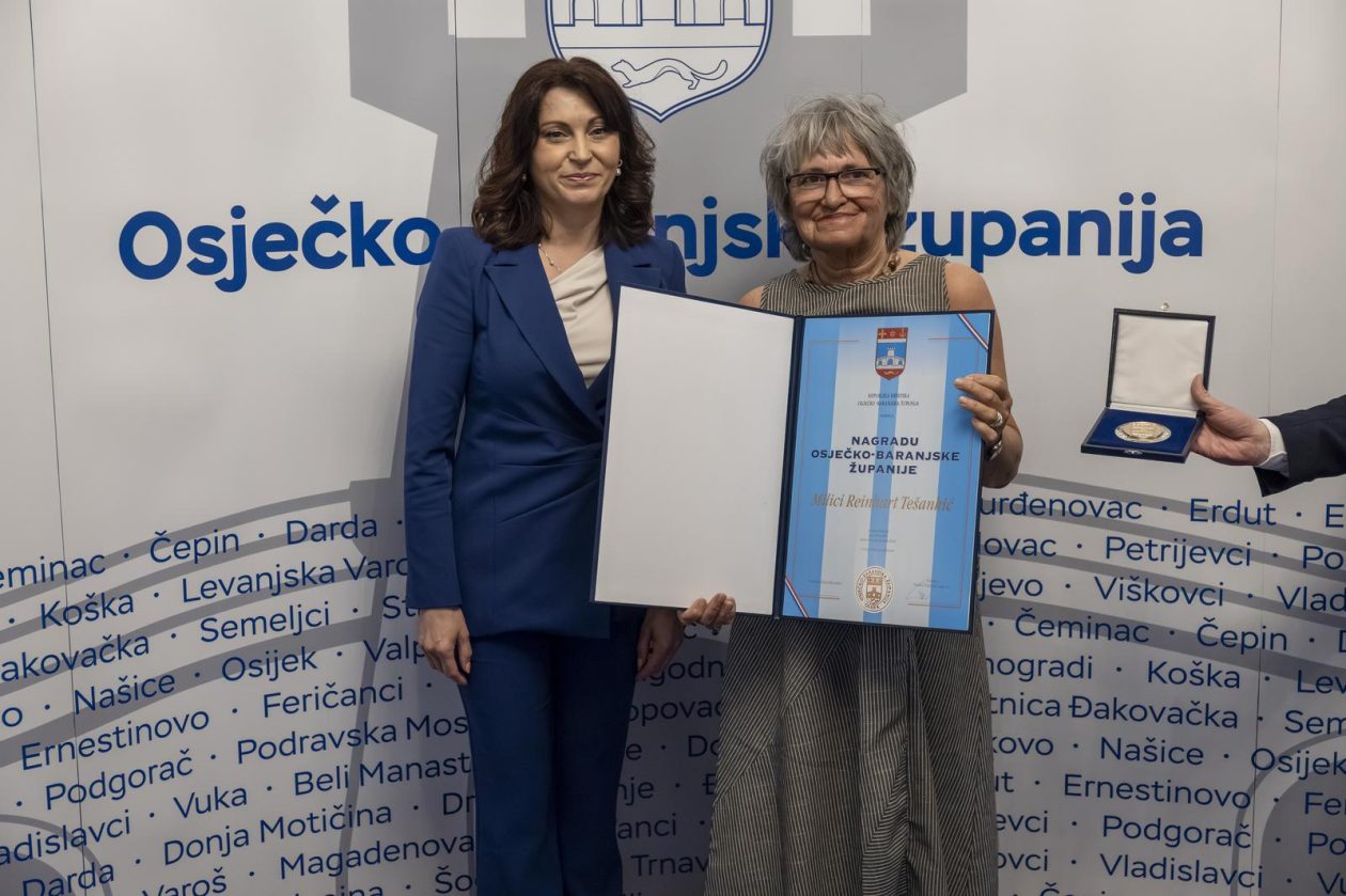 nagrade obž nagrade obž