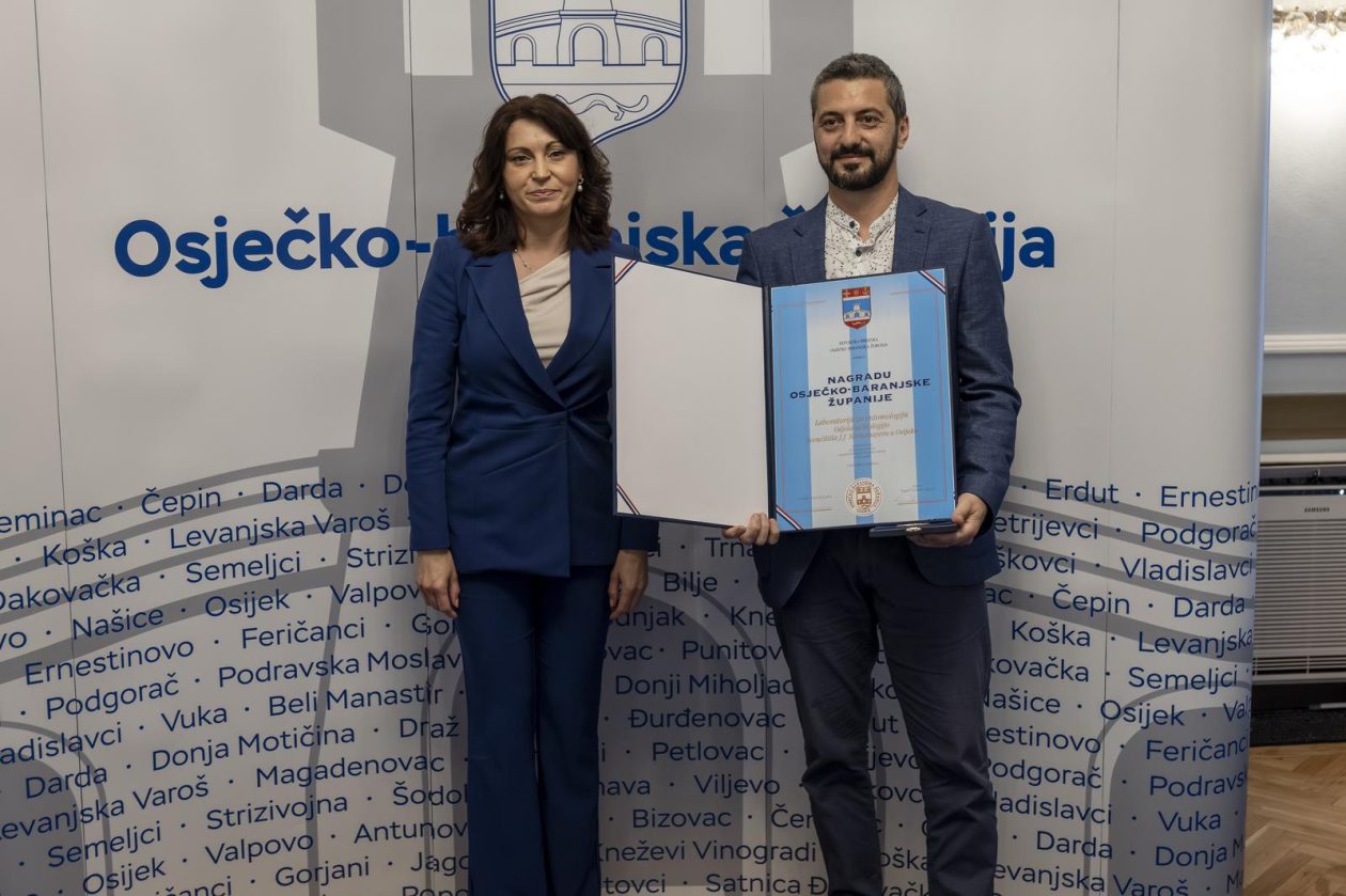 nagrade obž nagrade obž