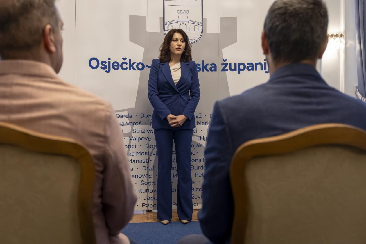 nagrade obž nagrade obž