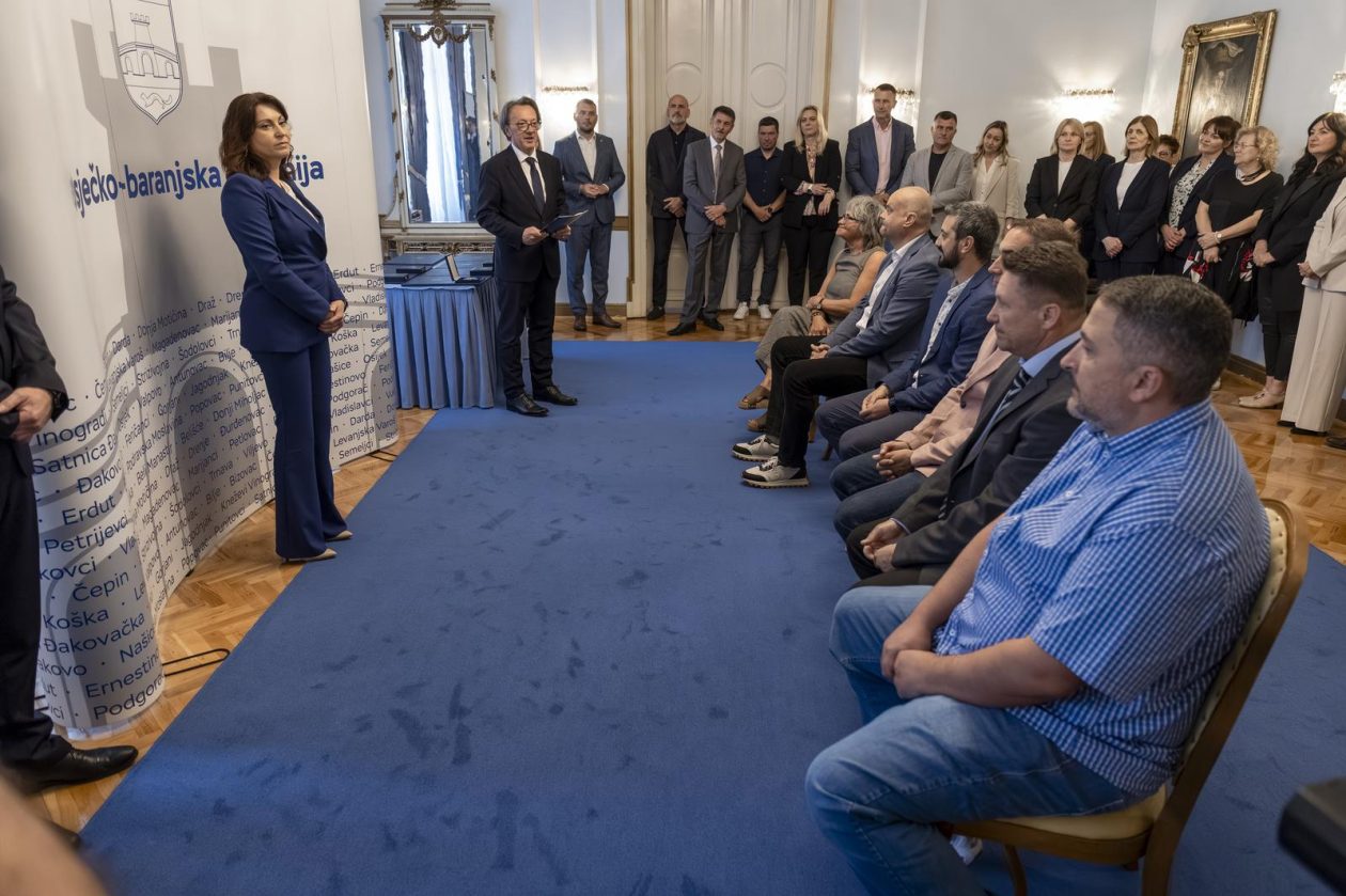 nagrade obž nagrade obž