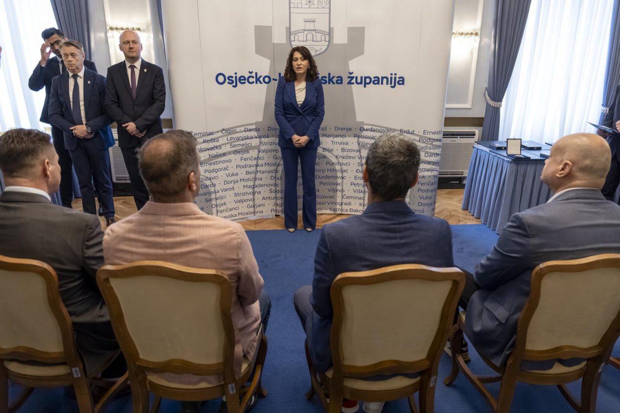 nagrade obž nagrade obž