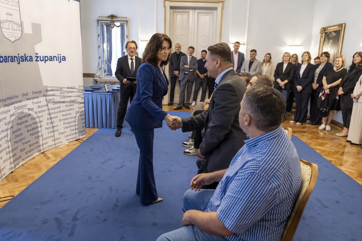 nagrade obž nagrade obž