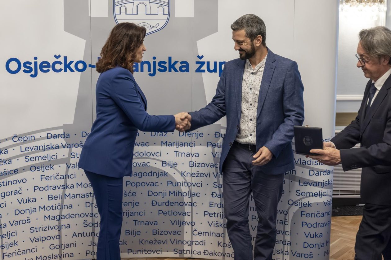 nagrade obž nagrade obž
