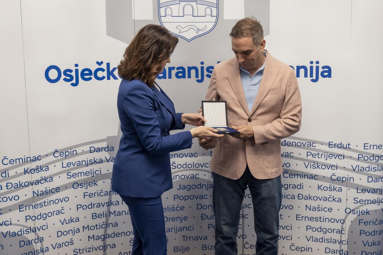 nagrade obž nagrade obž