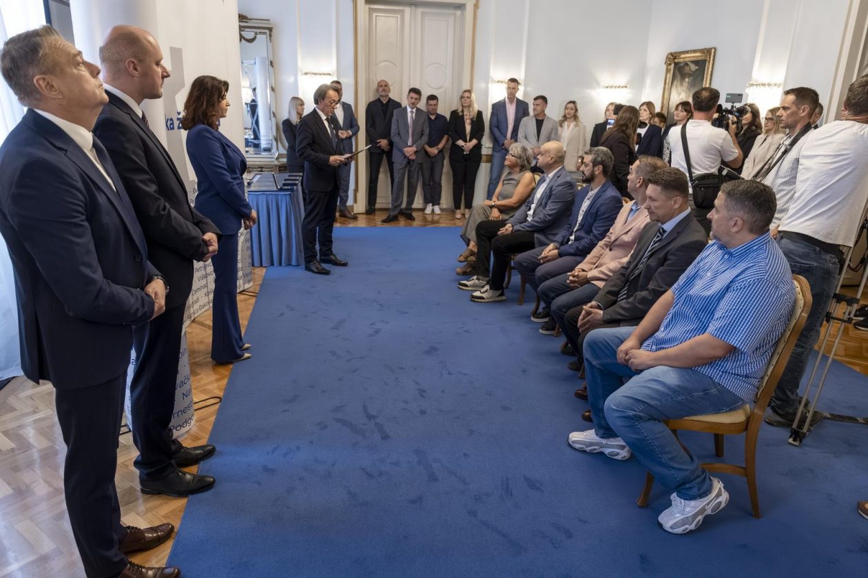 nagrade obž nagrade obž