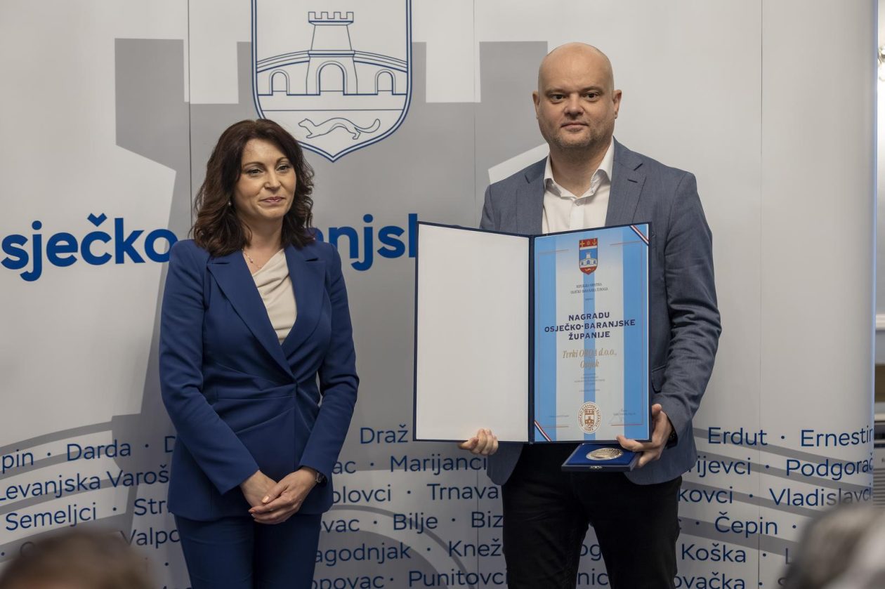 nagrade obž nagrade obž