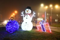 Advent u Slatini 2025. Advent u Slatini 2025.