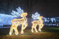 Advent u Slatini 2025. Advent u Slatini 2025.