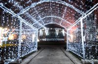 Advent u Slatini 2025. Advent u Slatini 2025.