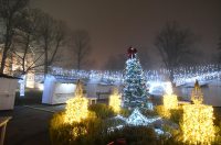 Advent u Slatini 2025. Advent u Slatini 2025.