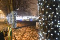 Advent u Slatini 2025. Advent u Slatini 2025.