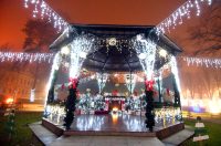 Advent u Slatini 2025. Advent u Slatini 2025.