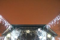 Advent u Slatini 2025. Advent u Slatini 2025.