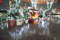 Advent u Slatini 2025. Advent u Slatini 2025.