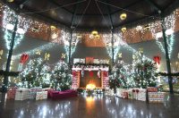 Advent u Slatini 2025. Advent u Slatini 2025.