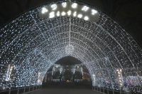 Advent u Slatini 2025. Advent u Slatini 2025.