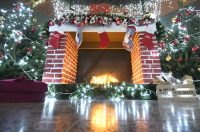 Advent u Slatini 2025. Advent u Slatini 2025.