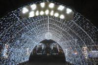 Advent u Slatini 2025. Advent u Slatini 2025.