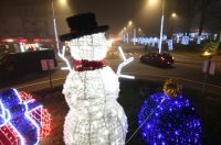 Advent u Slatini 2025. Advent u Slatini 2025.