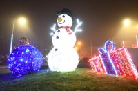 Advent u Slatini 2025. Advent u Slatini 2025.