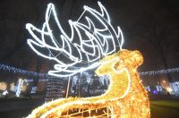 Advent u Slatini 2025. Advent u Slatini 2025.