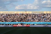 Stadion Gradski vrt: HNK Vukovar 1991 – NK Osijek