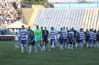 Stadion Gradski vrt: HNK Vukovar 1991 – NK Osijek