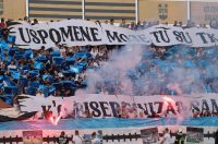 Stadion Gradski vrt: HNK Vukovar 1991 – NK Osijek