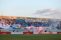 Stadion Gradski vrt: HNK Vukovar 1991 – NK Osijek