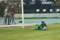 Stadion Gradski vrt: HNK Vukovar 1991 – NK Osijek