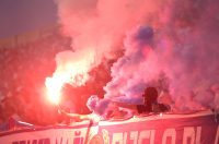 Stadion Gradski vrt: HNK Vukovar 1991 – NK Osijek