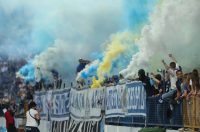Stadion Gradski vrt: HNK Vukovar 1991 – NK Osijek