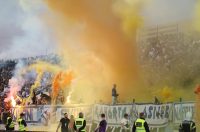 Stadion Gradski vrt: HNK Vukovar 1991 – NK Osijek