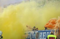 Stadion Gradski vrt: HNK Vukovar 1991 – NK Osijek