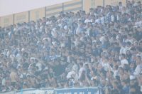 Stadion Gradski vrt: HNK Vukovar 1991 – NK Osijek
