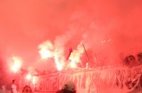 Stadion Gradski vrt: HNK Vukovar 1991 – NK Osijek