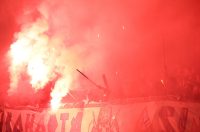 Stadion Gradski vrt: HNK Vukovar 1991 – NK Osijek