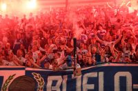 Stadion Gradski vrt: HNK Vukovar 1991 – NK Osijek