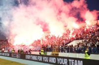 Stadion Gradski vrt: HNK Vukovar 1991 – NK Osijek