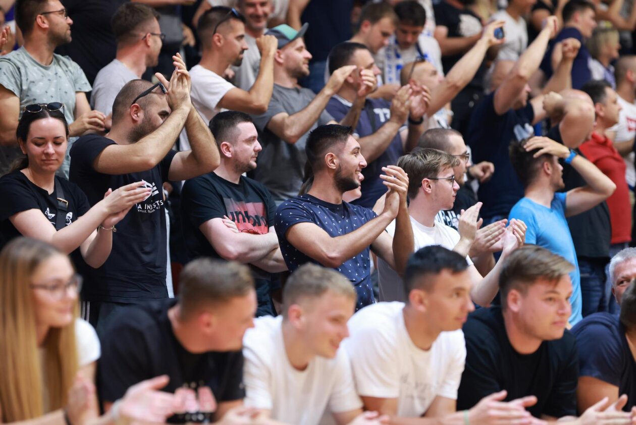 MNK Osijek Kandit